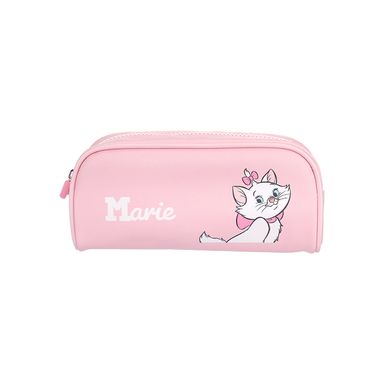 Cosmetiquera grande disney cat collection marie rosa -  Disney Cat Collection