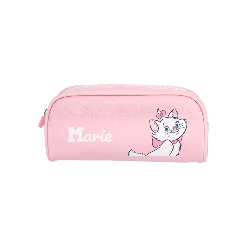 Cosmetiquera-grande-disney-cat-collection-marie-rosa-Disney-Cat-Collection-1-18858