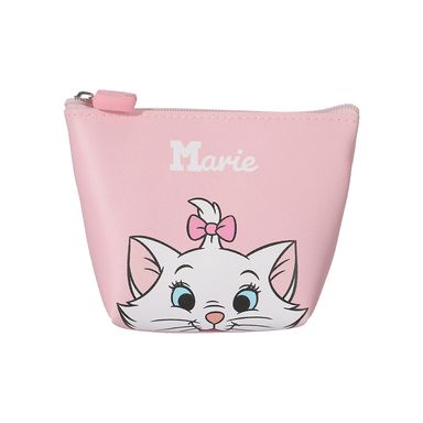 Monedero disney cat collection marie rosa -  Disney Cat Collection