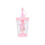 Vaso-de-pl-stico-port-til-con-sorbete-sanrio-535-ml-rosa-40x31cm-melody-Sanrio-1-15697