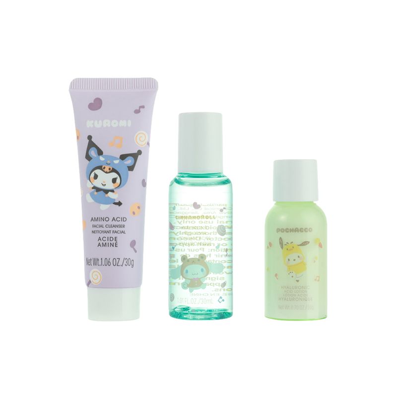 T-nico-hidratante-refrescante-para-el-cuidado-de-la-piel-de-sanrio-Sanrio-1-18557