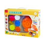 Plastilina-set-9024-31-5cm-x-8cm-x-23cm-serie-miniso-Miniso-1-17659