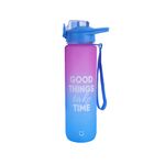 Tomatodo-de-pl-stico-de-la-serie-gradient-con-tapa-abatible-1000-ml-rosa-y-azul-Disney-1-18034