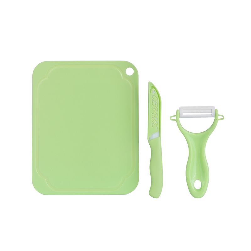 Set-de-cuchillo-y-pelador-de-verduras-3-unidades-Miniso-1-18372
