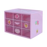 Organizador-de-pl-stico-de-almacenamiento-de-9-cajones-de-la-colecci-n-de-personajes-de-sanrio-rosa-Sanrio-1-18789