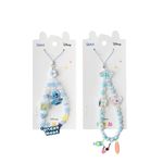 Colgante-de-moda-para-celular-disney-lilo-stitch-Lilo-Stitch-Disney-1-18118