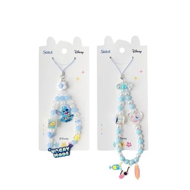 Colgante de moda para celular disney lilo & stitch -  Lilo & Stitch Disney