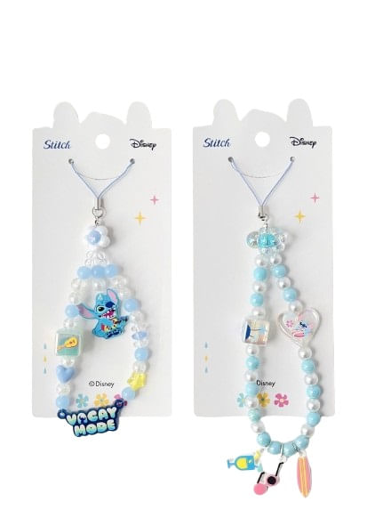 Colgante-de-moda-para-celular-disney-lilo-stitch-Lilo-Stitch-Disney-1-18118