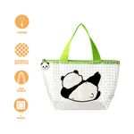 Lonchera-miniso-colecci-n-china-panda-Panda-3-15739