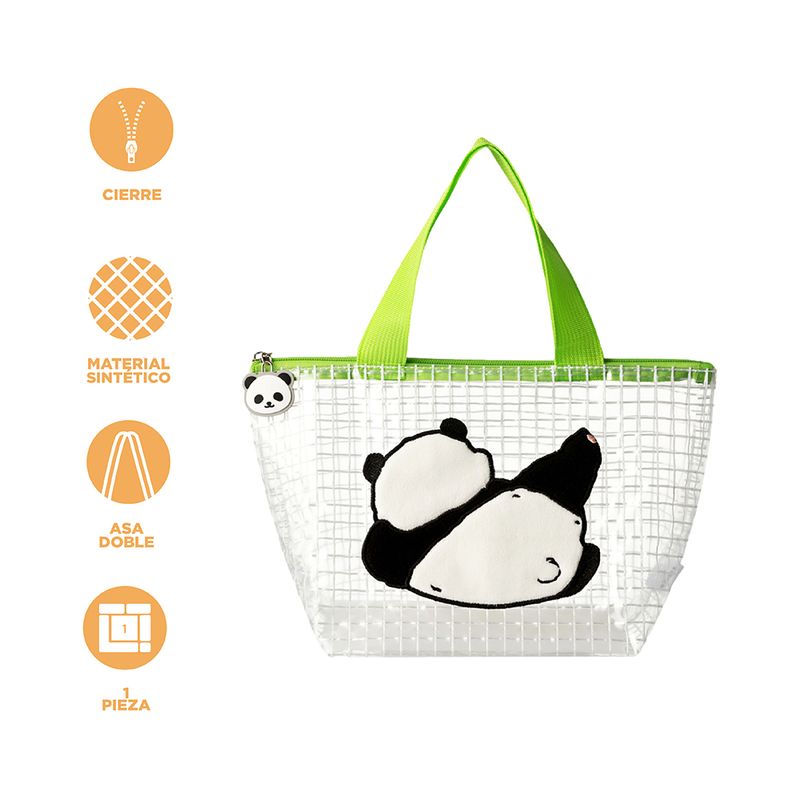 Lonchera-miniso-colecci-n-china-panda-Panda-3-15739