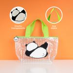 Lonchera-miniso-colecci-n-china-panda-Panda-5-15739