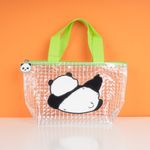 Lonchera-miniso-colecci-n-china-panda-Panda-6-15739