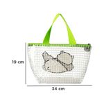 Lonchera-miniso-colecci-n-china-panda-Panda-7-15739