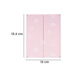 Espejo-de-tocador-plegable-port-til-sakura-blossom-series-Miniso-5-13228