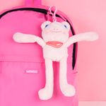 Llavero-de-rana-rosa-patas-largas-30cm-x-8cm-serie-miniso-Miniso-2-16155