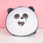 Mochila-infantil-los-osos-escandalosos-textura-suave-panda-negro-We-Bare-Bears-7-14264