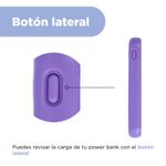 Powerbank-5000-mah-we-bare-bear-baby-collection-modelo-f12-morado-We-Bare-Bears-6-17858