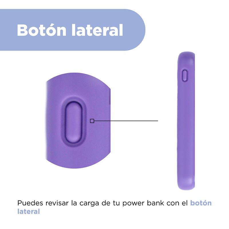 Powerbank-5000-mah-we-bare-bear-baby-collection-modelo-f12-morado-We-Bare-Bears-6-17858