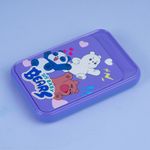 Powerbank-5000-mah-we-bare-bear-baby-collection-modelo-f12-morado-We-Bare-Bears-7-17858