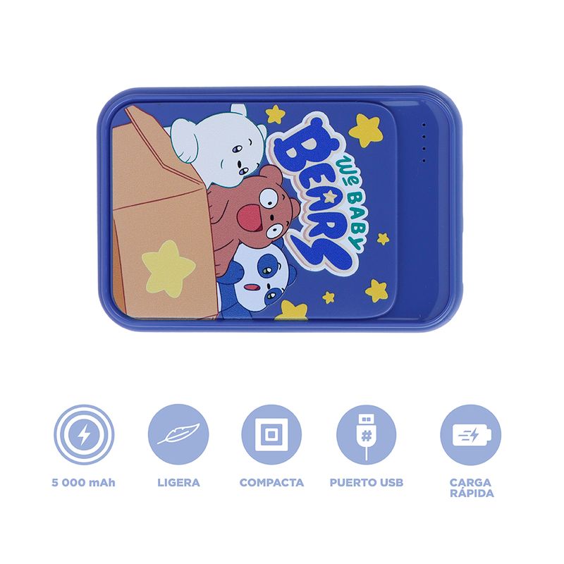 Powerbank-5000-mah-colecci-n-we-baby-bears-modelo-f12-azul-We-Bare-Bears-3-17859