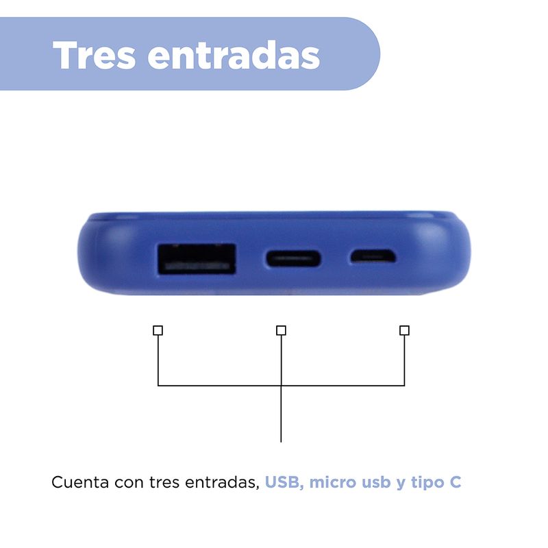 Powerbank-5000-mah-colecci-n-we-baby-bears-modelo-f12-azul-We-Bare-Bears-4-17859