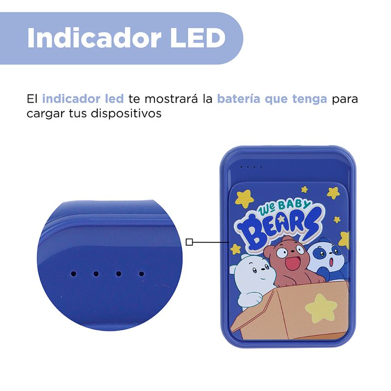 Powerbank-5000-mah-colecci-n-we-baby-bears-modelo-f12-azul-We-Bare-Bears-5-17859