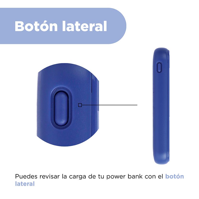 Powerbank-5000-mah-colecci-n-we-baby-bears-modelo-f12-azul-We-Bare-Bears-6-17859