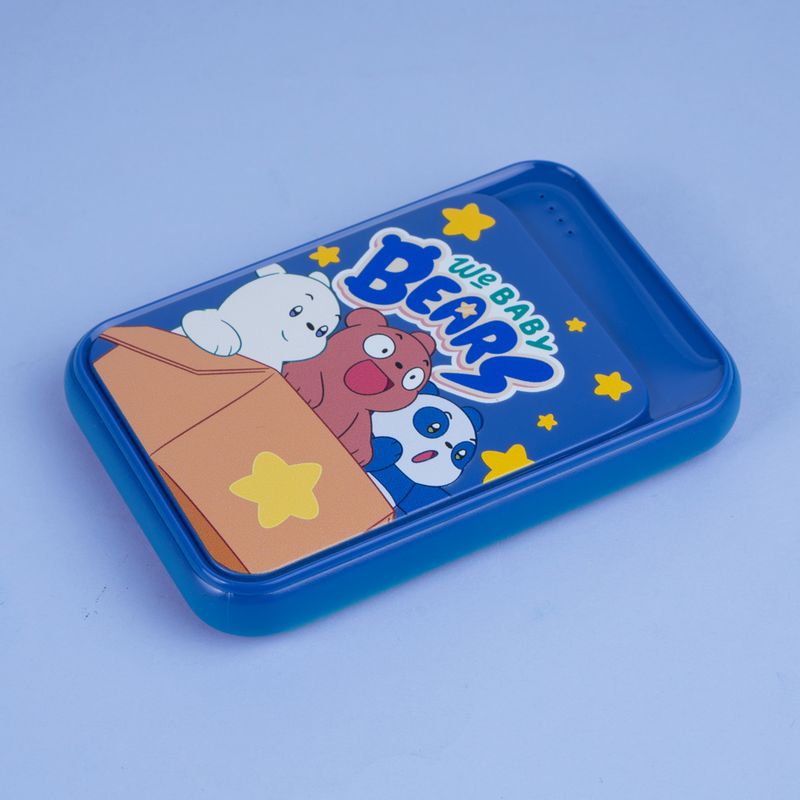 Powerbank-5000-mah-colecci-n-we-baby-bears-modelo-f12-azul-We-Bare-Bears-7-17859