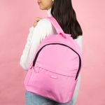 Mochila-miniso-colecci-n-viaja-con-estilo-rosa-Miniso-2-16983