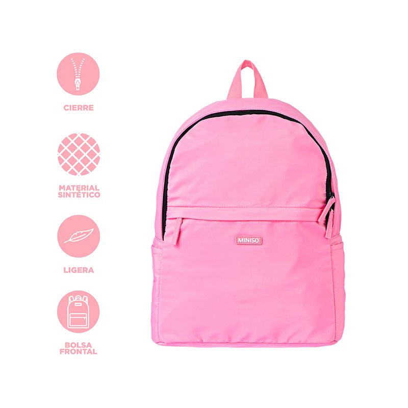 Mochila-miniso-colecci-n-viaja-con-estilo-rosa-Miniso-3-16983