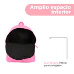 Mochila-miniso-colecci-n-viaja-con-estilo-rosa-Miniso-4-16983