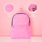 Mochila-miniso-colecci-n-viaja-con-estilo-rosa-Miniso-5-16983