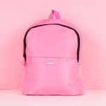 Mochila-miniso-colecci-n-viaja-con-estilo-rosa-Miniso-6-16983