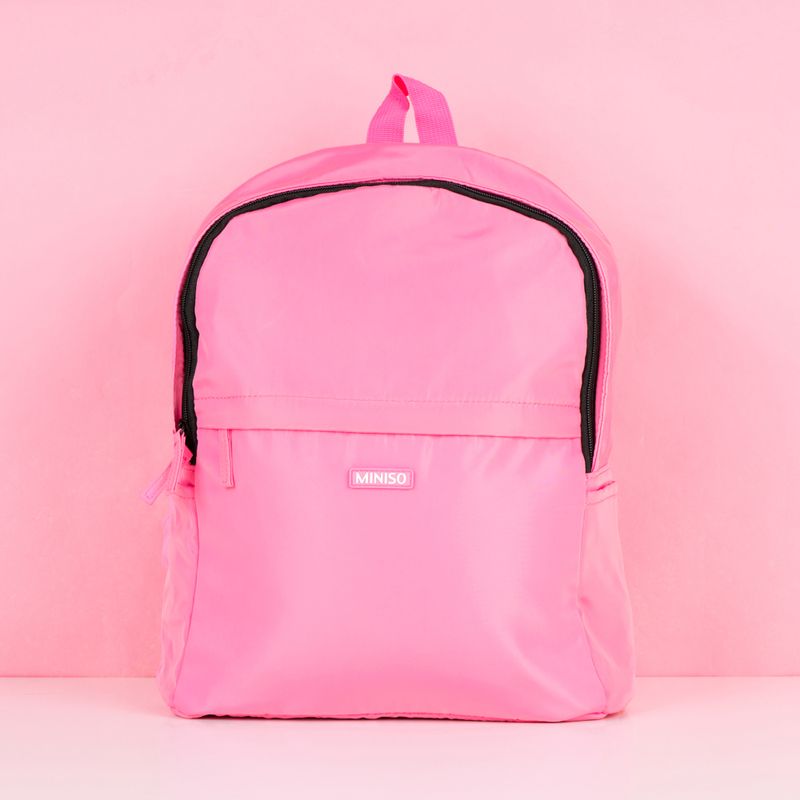Mochila-miniso-colecci-n-viaja-con-estilo-rosa-Miniso-6-16983
