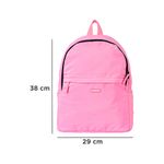 Mochila-miniso-colecci-n-viaja-con-estilo-rosa-Miniso-7-16983