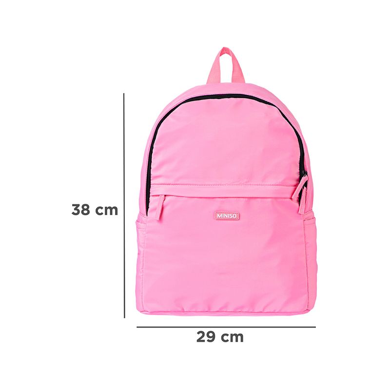 Mochila-miniso-colecci-n-viaja-con-estilo-rosa-Miniso-7-16983