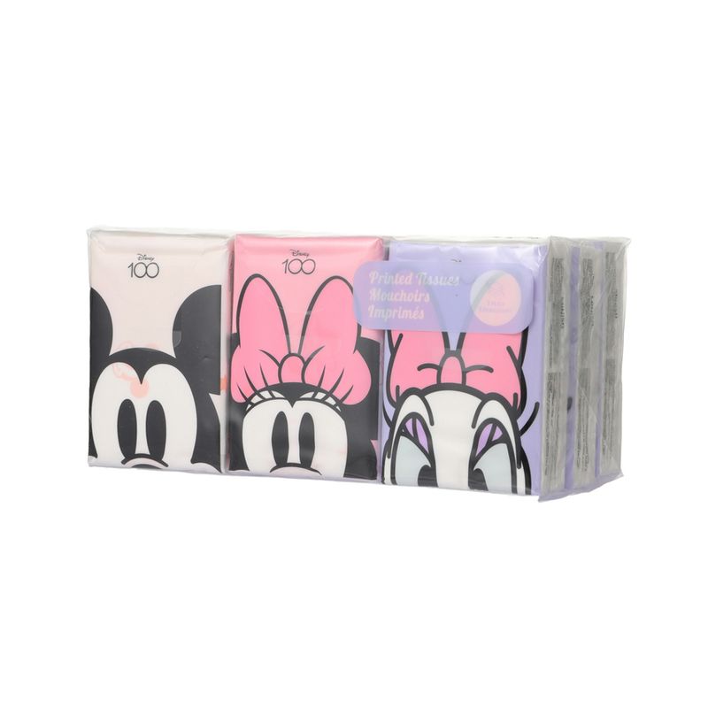 Miniso-disney-100-celebration-collection-pa-uelos-desechables-9-paquetes-Disney-2-15598