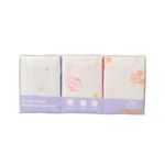 Miniso-disney-100-celebration-collection-pa-uelos-desechables-9-paquetes-Disney-3-15598