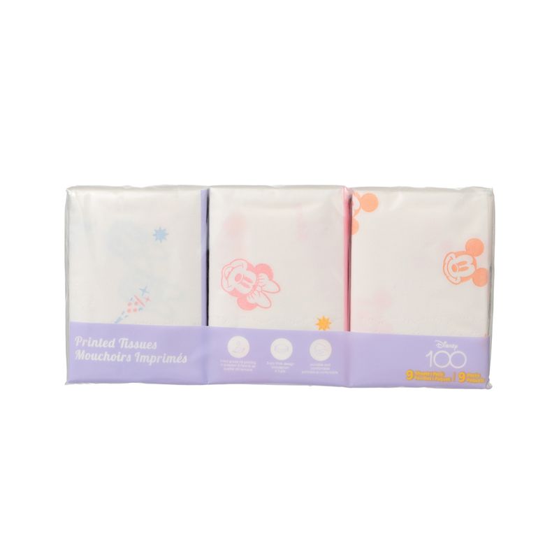 Miniso-disney-100-celebration-collection-pa-uelos-desechables-9-paquetes-Disney-3-15598