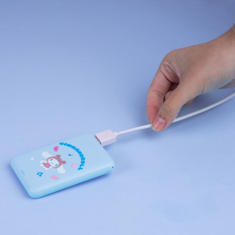 Powerbank-5000-mah-personajes-sanrio-modelo-p98-cinnamoroll-Sanrio-2-18231