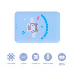 Powerbank-5000-mah-personajes-sanrio-modelo-p98-cinnamoroll-Sanrio-3-18231