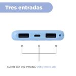 Powerbank-5000-mah-personajes-sanrio-modelo-p98-cinnamoroll-Sanrio-4-18231