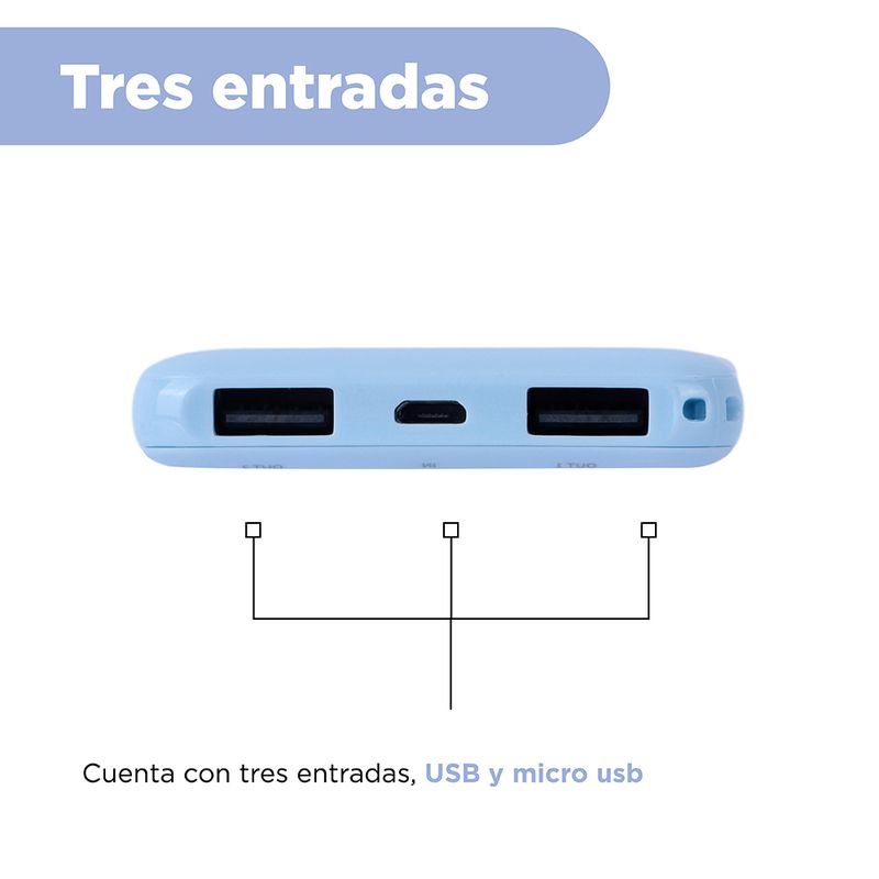 Powerbank-5000-mah-personajes-sanrio-modelo-p98-cinnamoroll-Sanrio-4-18231