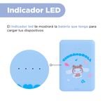 Powerbank-5000-mah-personajes-sanrio-modelo-p98-cinnamoroll-Sanrio-5-18231