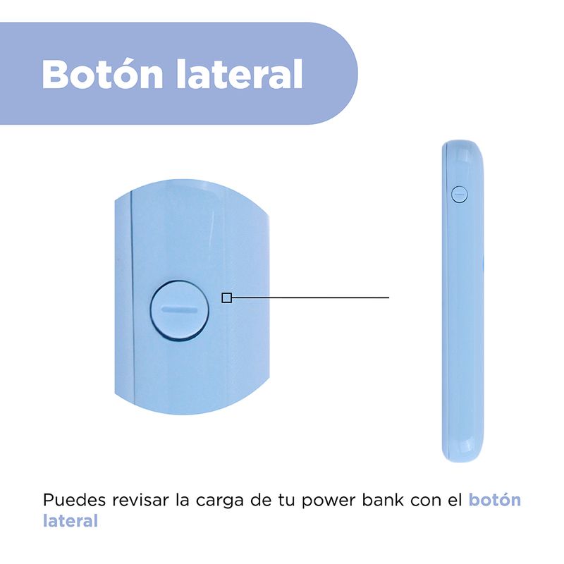 Powerbank-5000-mah-personajes-sanrio-modelo-p98-cinnamoroll-Sanrio-6-18231