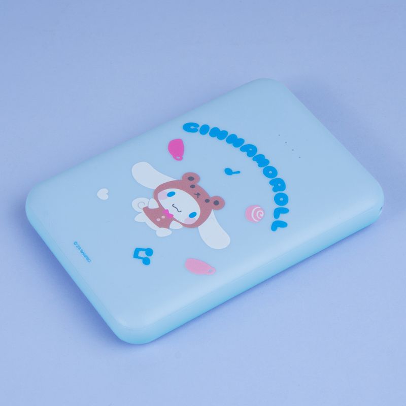 Powerbank-5000-mah-personajes-sanrio-modelo-p98-cinnamoroll-Sanrio-7-18231