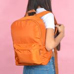 Mochila-casual-miniso-life-naranja-Miniso-2-17365
