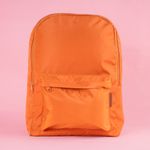 Mochila-casual-miniso-life-naranja-Miniso-6-17365