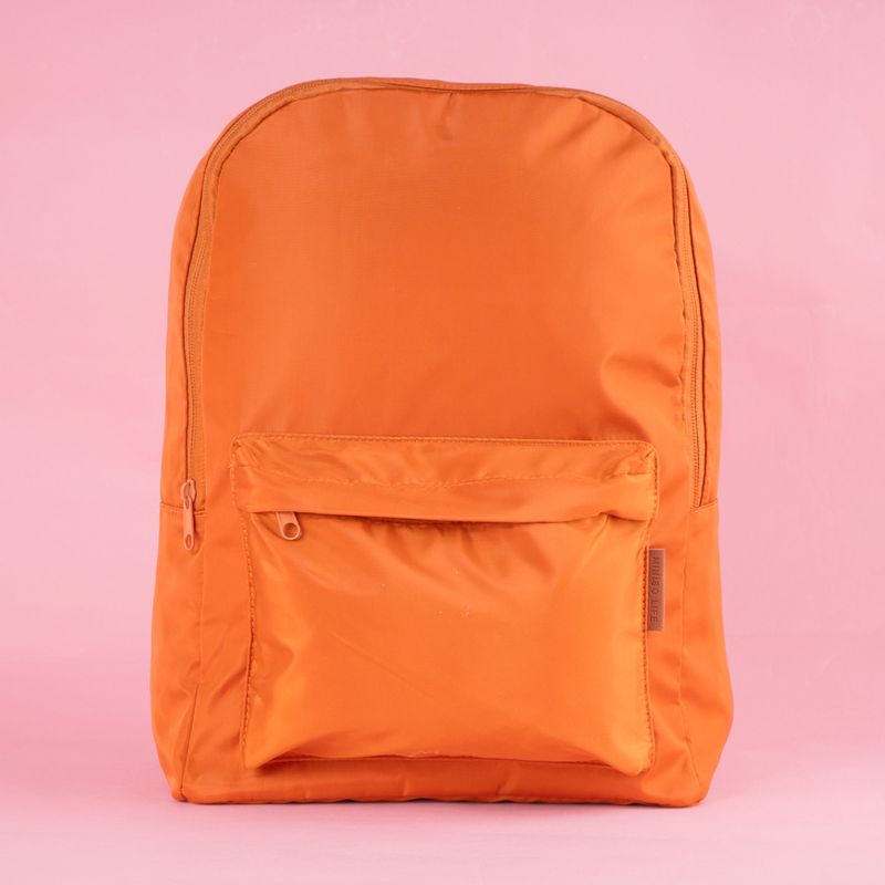 Mochila-casual-miniso-life-naranja-Miniso-6-17365