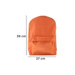 Mochila-casual-miniso-life-naranja-Miniso-7-17365